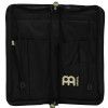 Meinl MSB1-CA Chris Adler Stick Bag 
