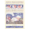 PWM Iwan Ewa - Tiny Baby Jesus Christmas Carols in easy arrangement for Violin and Piano