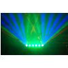 Flash Magic Bar light effect DMX