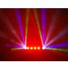 Flash Magic Bar light effect DMX