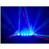 Flash Magic Bar light effect DMX