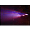 Flash Magic Bar light effect DMX