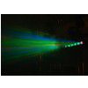 Flash Magic Bar light effect DMX