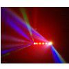 Flash Magic Bar light effect DMX