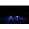 Flash Magic Bar light effect DMX