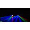 Flash Magic Bar light effect DMX