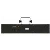 Flash Magic Bar light effect DMX