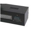 Flash Magic Bar light effect DMX