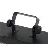 Flash Magic Bar light effect DMX