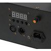 Flash Magic Bar light effect DMX