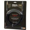 PRS instrument cable 5.5m angled