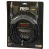 PRS instrumental cable 7.6m