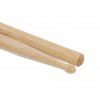 Stagg SO5A drumsticks