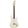 Fender Squier Bullet AWT Tremolo electrc guitar