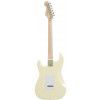 Fender Squier Bullet AWT Tremolo electrc guitar