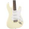 Fender Squier Bullet AWT Tremolo electrc guitar