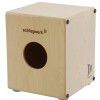 Schlagwerk Percussion CP 401 Hip Box Junior Cajon