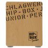 Schlagwerk Percussion CP 401 Hip Box Junior Cajon