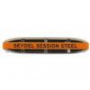 Seydel 10301C Blues Session Steel C mouth-organ