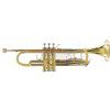Vincent Bach TR-501 Bb trumpet