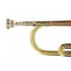 Vincent Bach TR-501 Bb trumpet