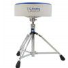 BigDog F012DV drum stool