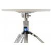 BigDog F012DV drum stool