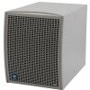 RenkusHeinz SG12S-R low-frequencies active speaker set - RHAON