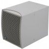RenkusHeinz SG12S-R low-frequencies active speaker set - RHAON