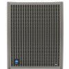 RenkusHeinz SG12S-R low-frequencies active speaker set - RHAON