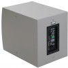 RenkusHeinz SG12S-R low-frequencies active speaker set - RHAON