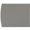RenkusHeinz SG12S-R low-frequencies active speaker set - RHAON