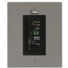 RenkusHeinz SG12S-R low-frequencies active speaker set - RHAON