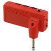 Vox Amplug Joe Satriani Headphone guitar amp