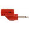 Vox Amplug Joe Satriani Headphone guitar amp