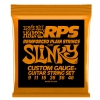 Ernie Ball 2241 NC RPS Regular Slinky electric guitar strings 9-46