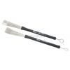 Vic Firth SGWB S.Gadd Wire drum brushes