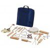 Goldon 30300 educational percussion set