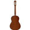 Hoefner HF15 classic guitar