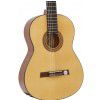 Hoefner HF15 classic guitar