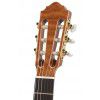 Hoefner HF15 classic guitar