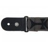 Planet Waves 50F03  guitar strap CROSS GEAR