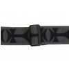 Planet Waves 50F03  guitar strap CROSS GEAR