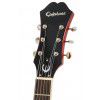 Epiphone Casino CH electric guitar