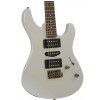 Yamaha RGX121Z SFL Electric guitar