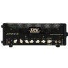 DV Mark Little 40 L34 all-tube guitar amp