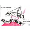 PWM Garścia Janina - A Piano ABC for piano, op. 15
