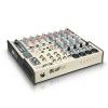 LD Systems LAX 1202 analogue mixer