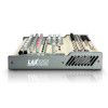 LD Systems LAX 1202 analogue mixer