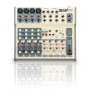 LD Systems LAX 1202 analogue mixer
